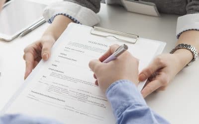 Considering or have a Home Equity Line of Credit? Buyer Beware!