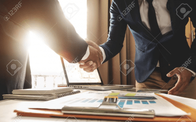 Student Loan Payments Are Set To Start Again