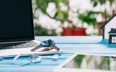 Need a hand this summer? How about an ARM!