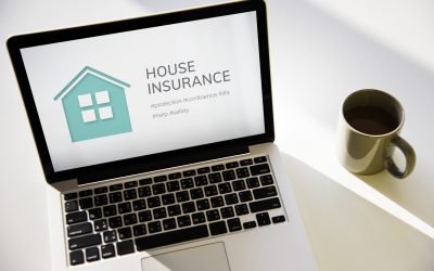 Your Homeowners Insurance Dwelling Coverage May Not Be Enough