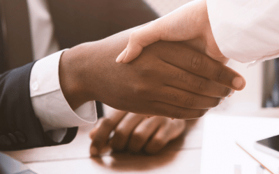 Self Employed Buyer with not enough income? Bank statements are back!