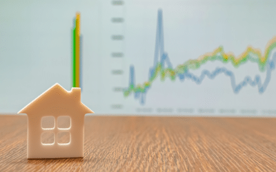 Utah Housing Market: What Happened and What’s Coming?