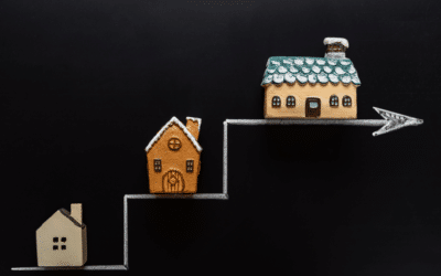 Need a bigger space? You’re not alone!