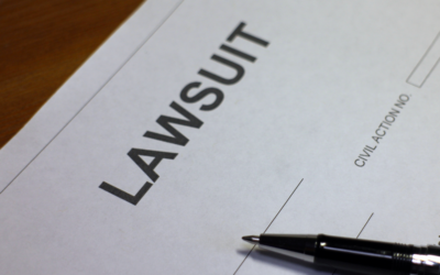 What the Realtor lawsuit means for homebuyers and sellers in Utah!