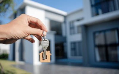 Help Clients Buy Before They Sell With New Type of Bridge Loan