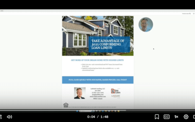 Buy Before You Sell – Ditch the Subject To and Time Clause